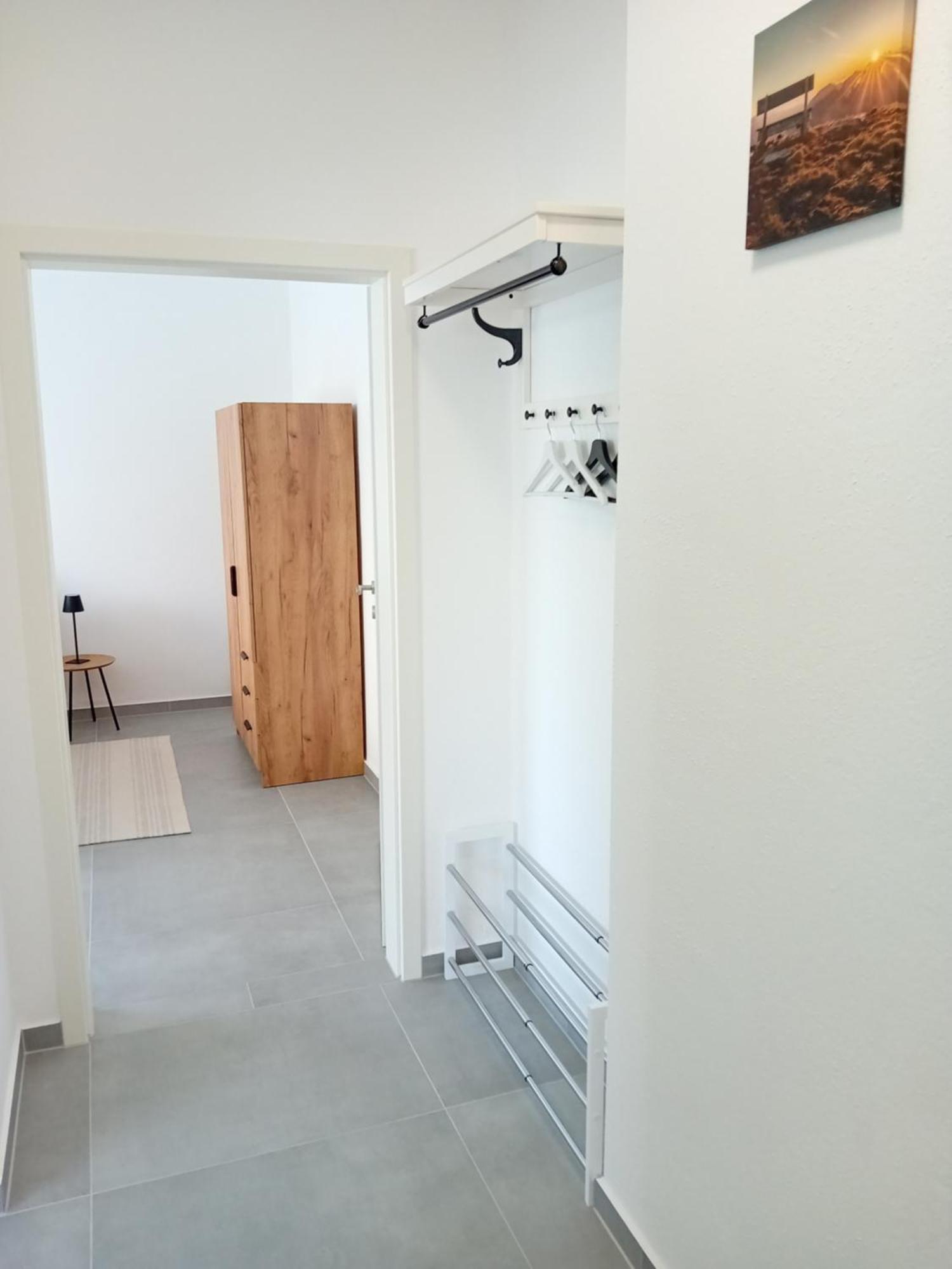 Lind-Appartments Villach Zewnętrze zdjęcie