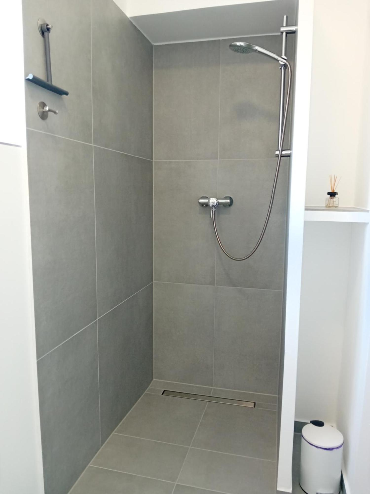 Lind-Appartments Villach Zewnętrze zdjęcie