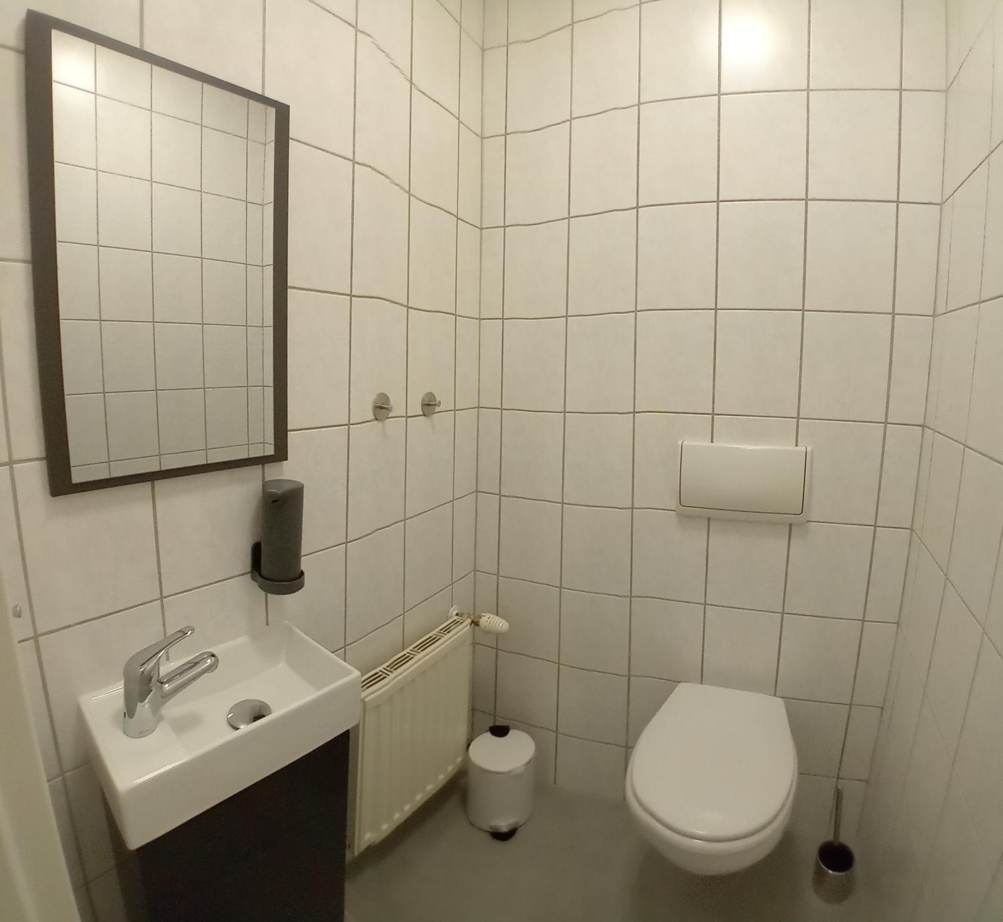 Lind-Appartments Villach Zewnętrze zdjęcie