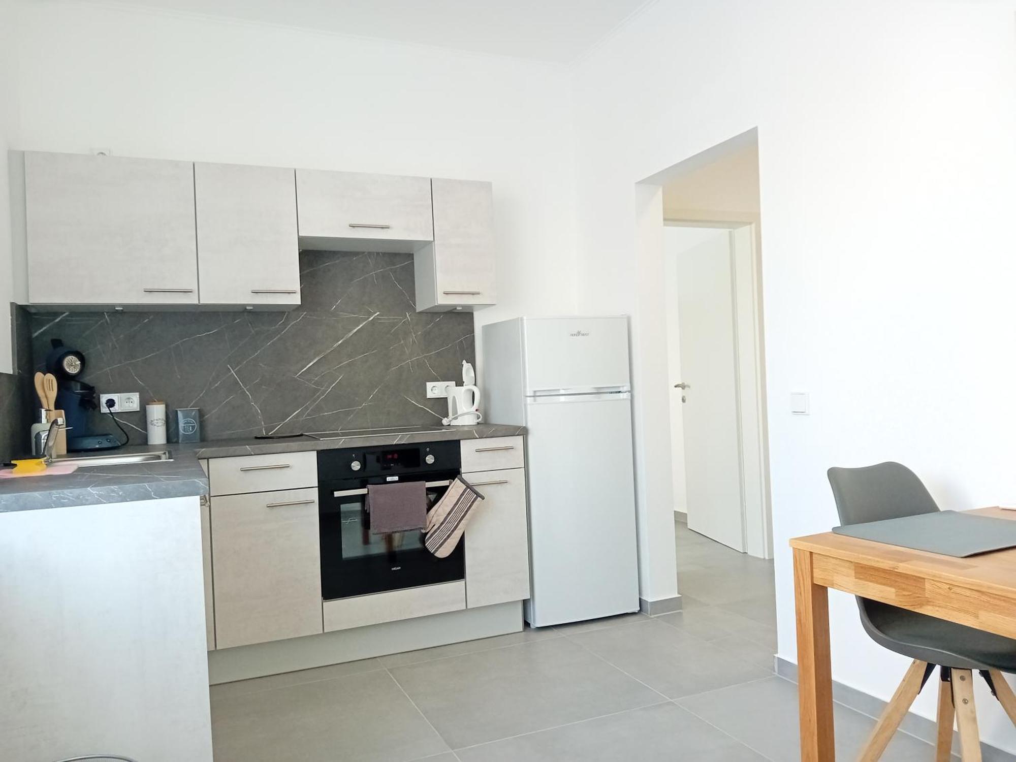 Lind-Appartments Villach Zewnętrze zdjęcie