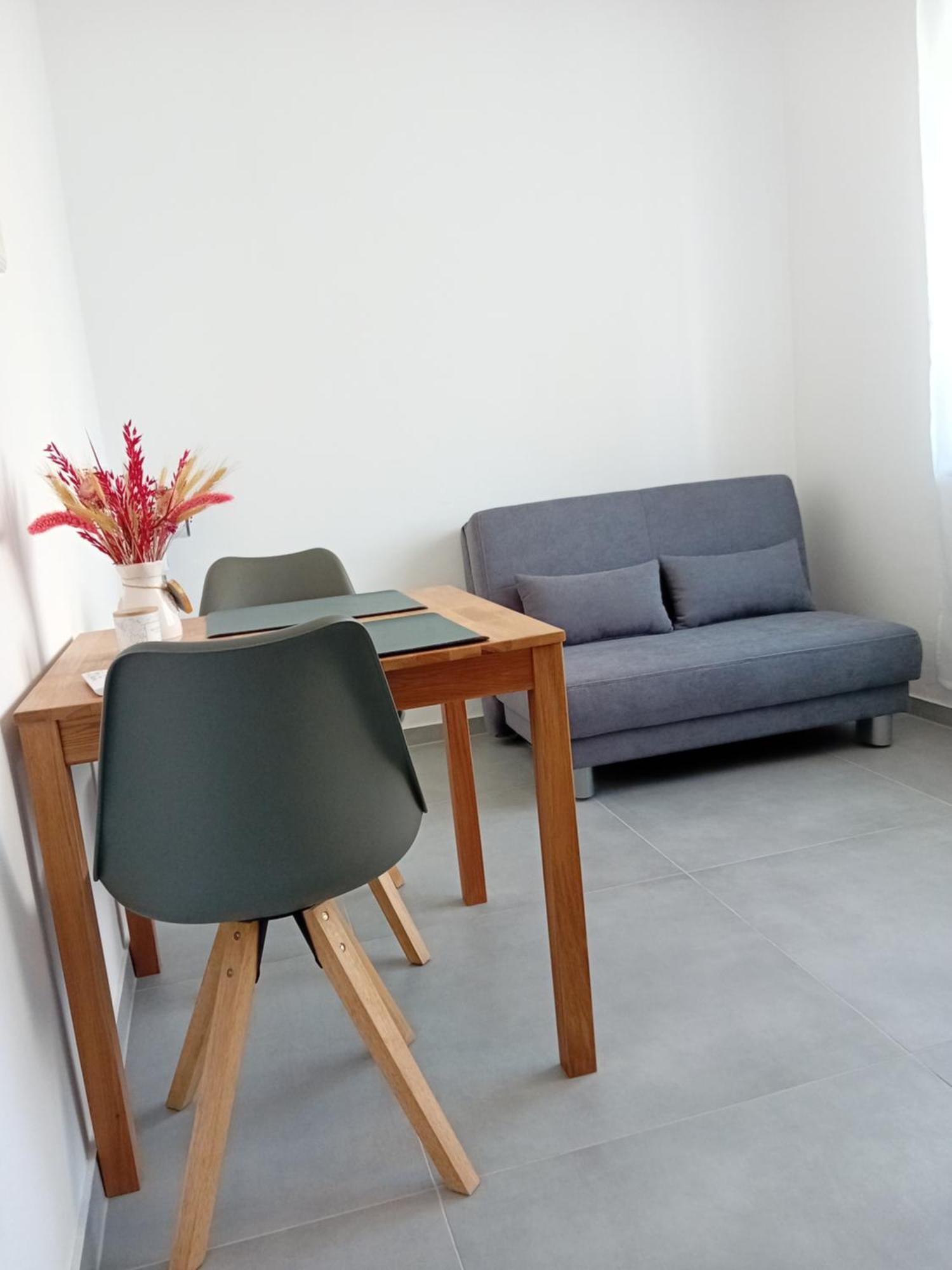 Lind-Appartments Villach Zewnętrze zdjęcie