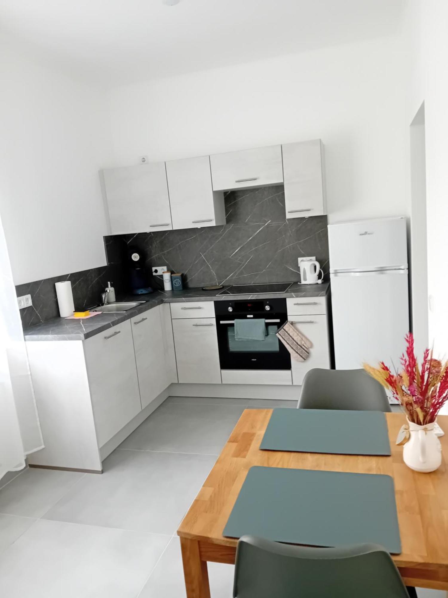 Lind-Appartments Villach Zewnętrze zdjęcie