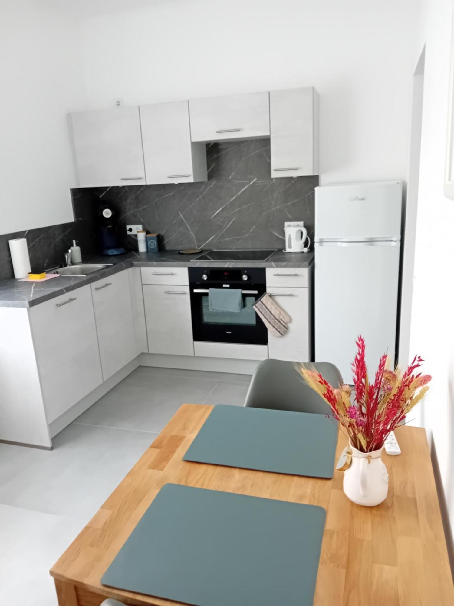 Lind-Appartments Villach Zewnętrze zdjęcie