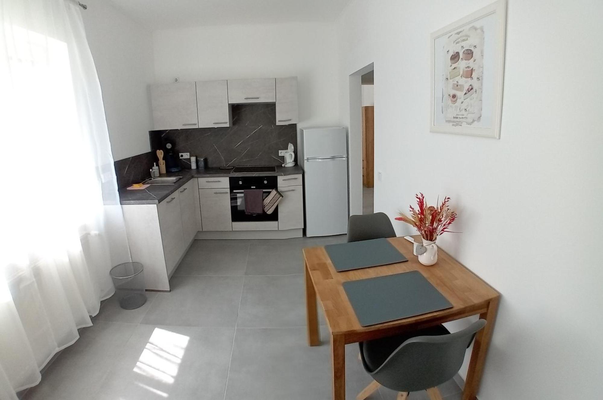 Lind-Appartments Villach Zewnętrze zdjęcie