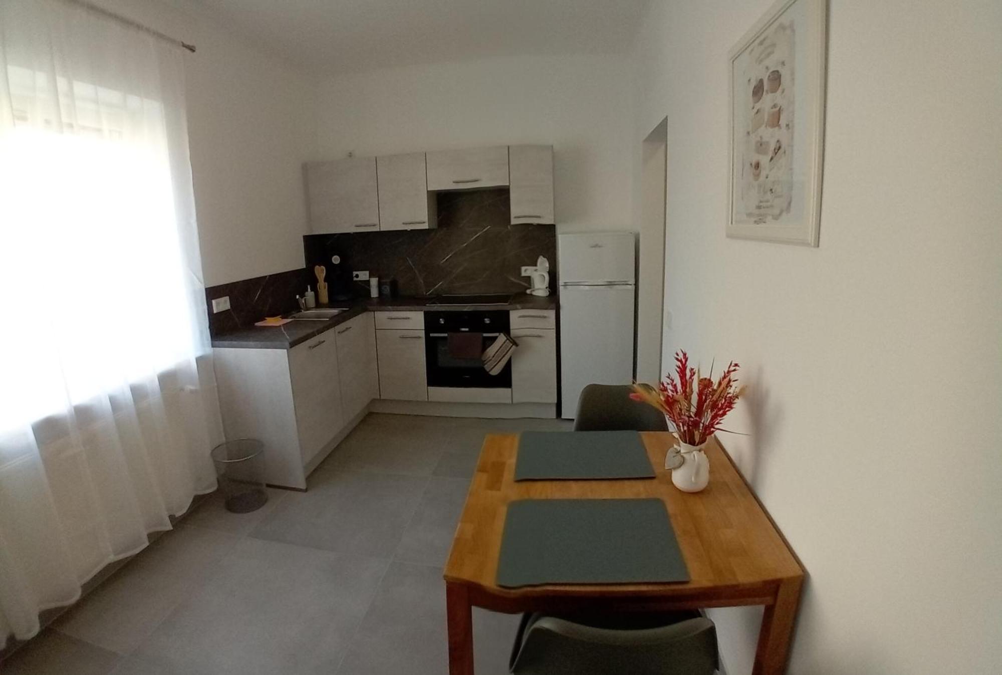 Lind-Appartments Villach Zewnętrze zdjęcie