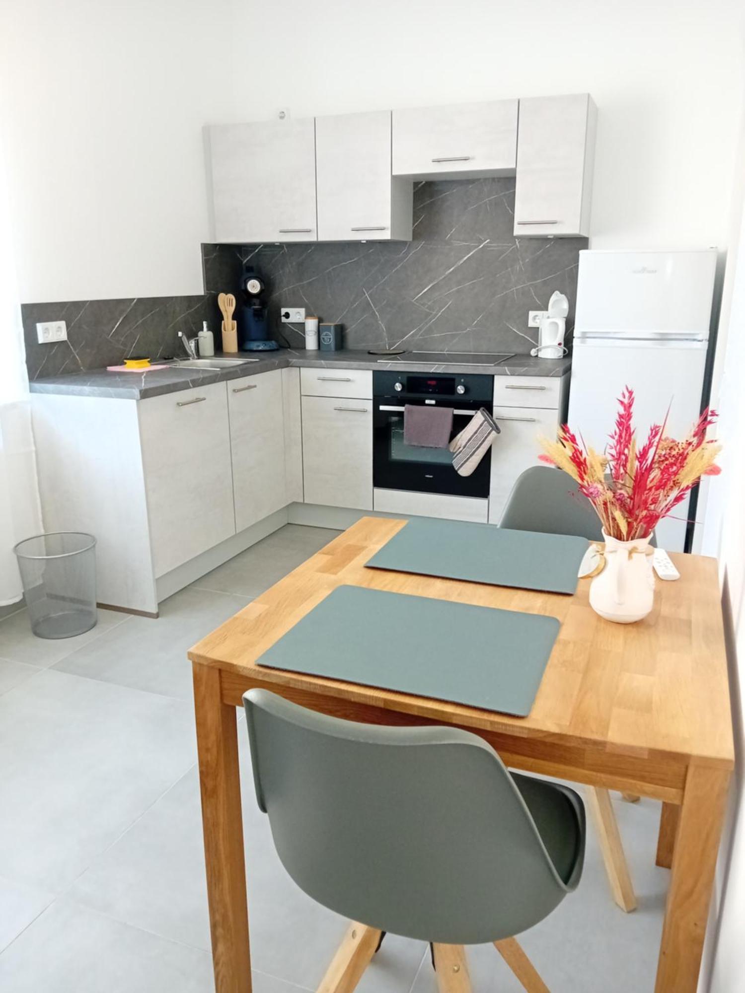 Lind-Appartments Villach Zewnętrze zdjęcie