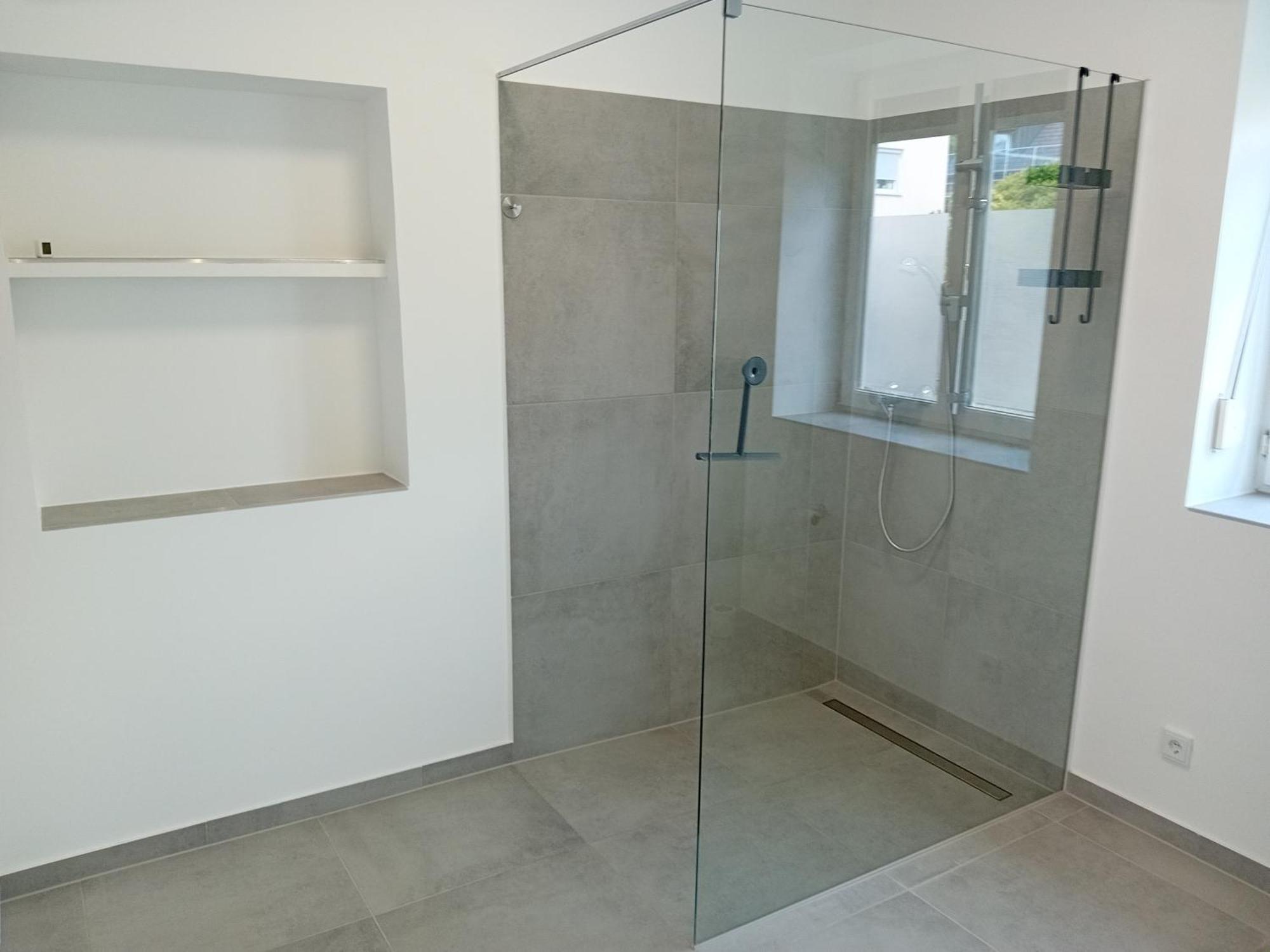 Lind-Appartments Villach Zewnętrze zdjęcie