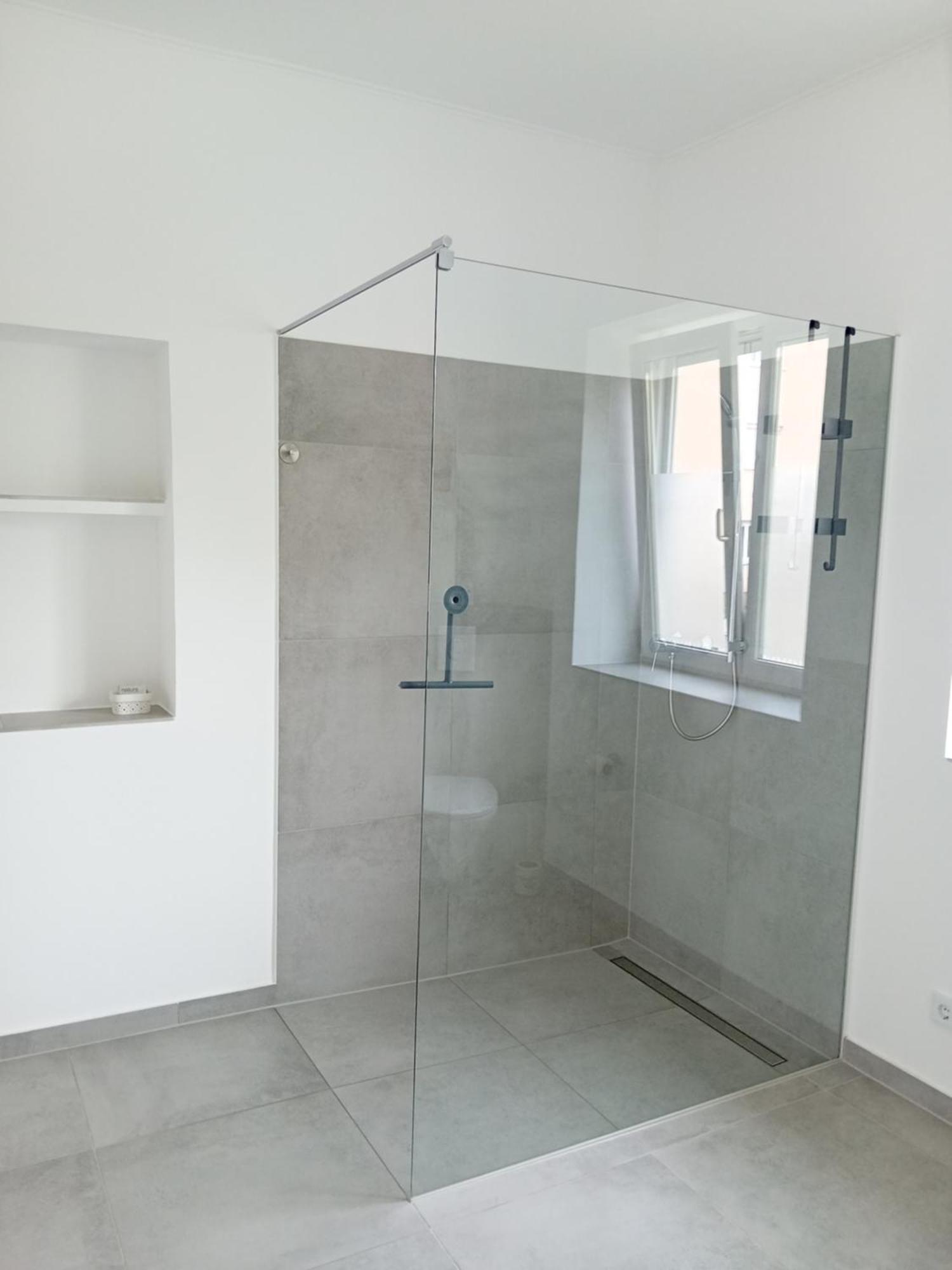 Lind-Appartments Villach Zewnętrze zdjęcie