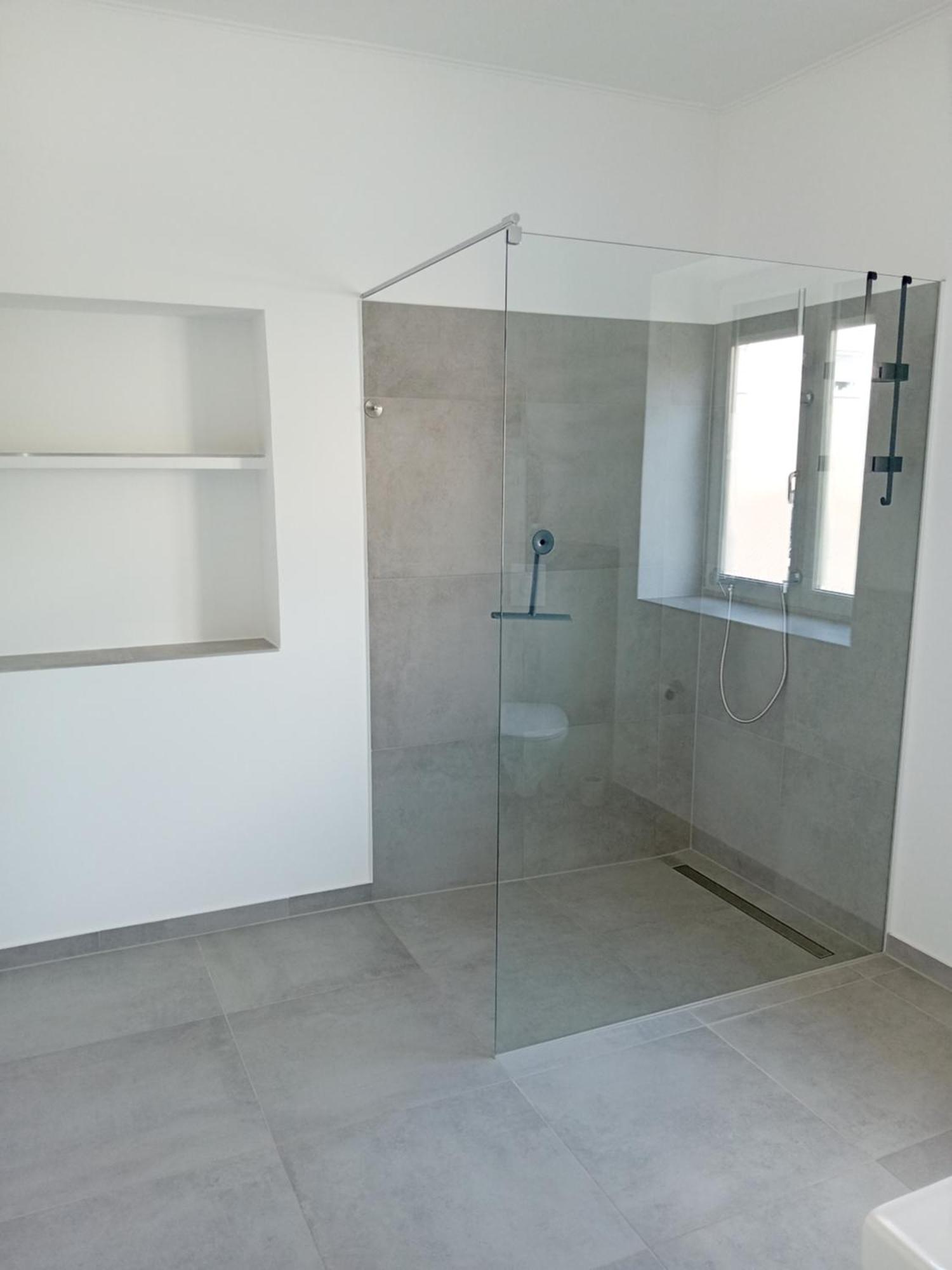 Lind-Appartments Villach Zewnętrze zdjęcie