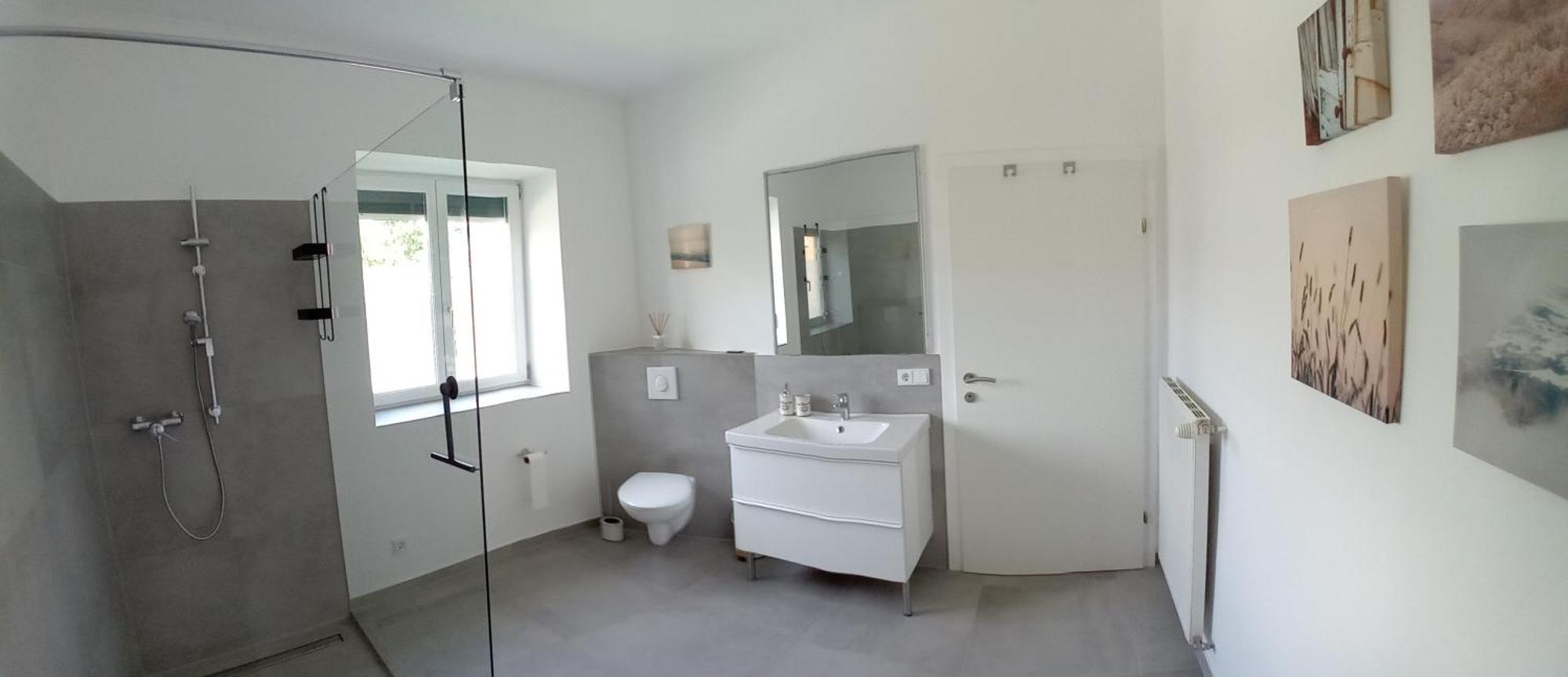 Lind-Appartments Villach Zewnętrze zdjęcie