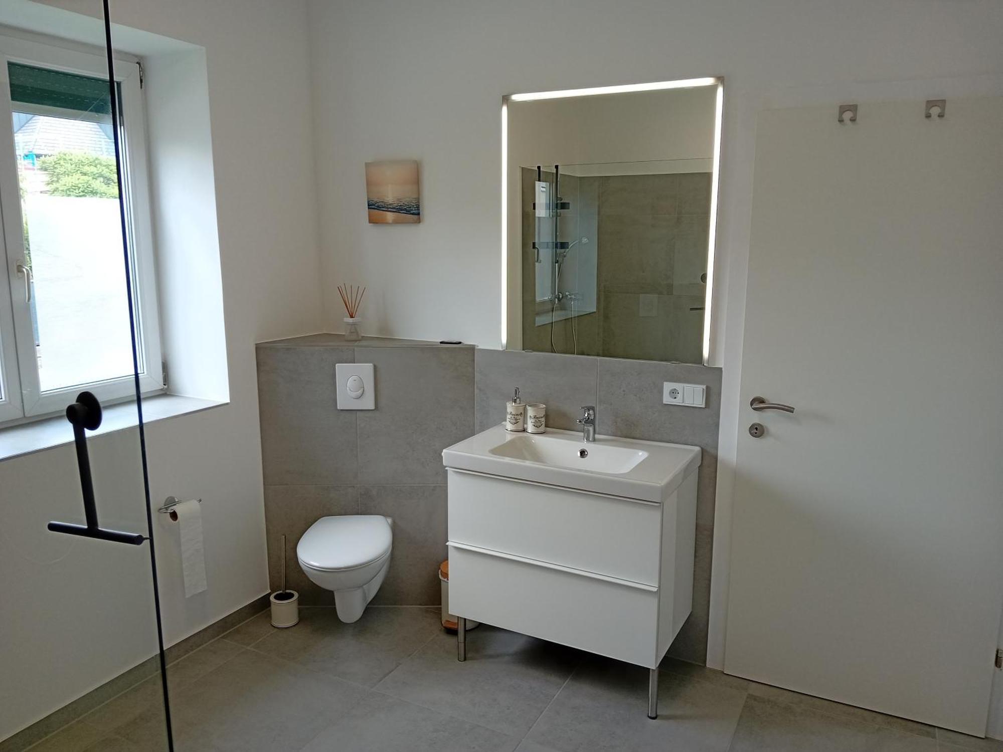 Lind-Appartments Villach Zewnętrze zdjęcie