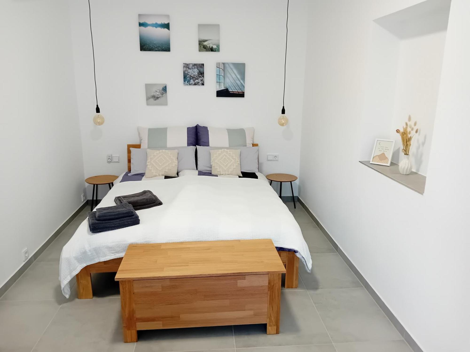 Lind-Appartments Villach Zewnętrze zdjęcie