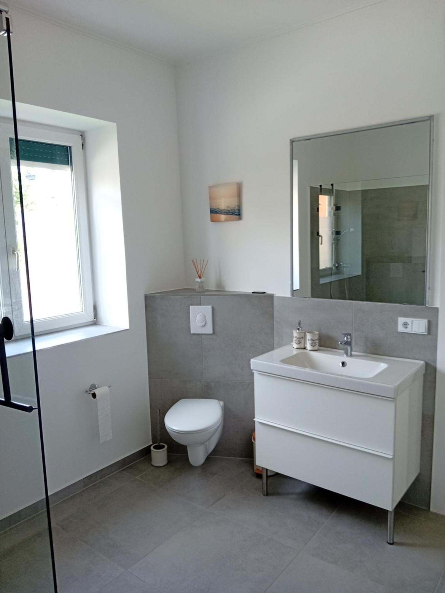 Lind-Appartments Villach Zewnętrze zdjęcie