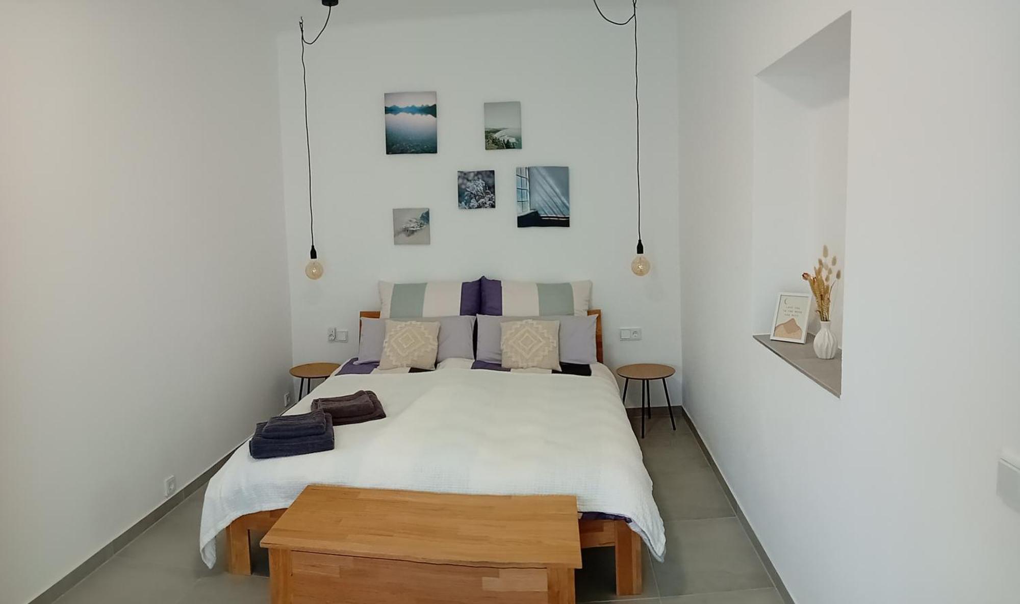 Lind-Appartments Villach Zewnętrze zdjęcie